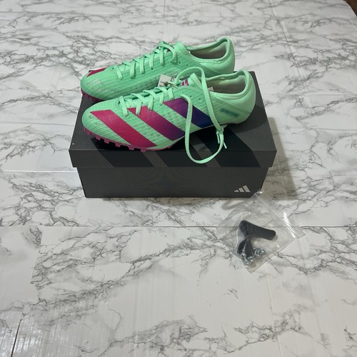 Adidas men sprintstar - adidas, men's