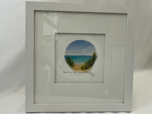 Marjorie smith original - marjorie,
