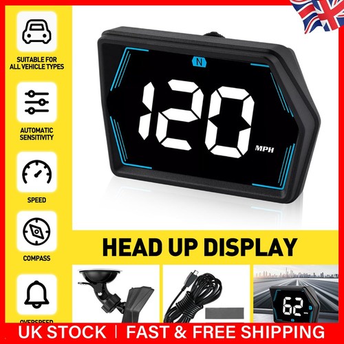 For mini led - 1x,