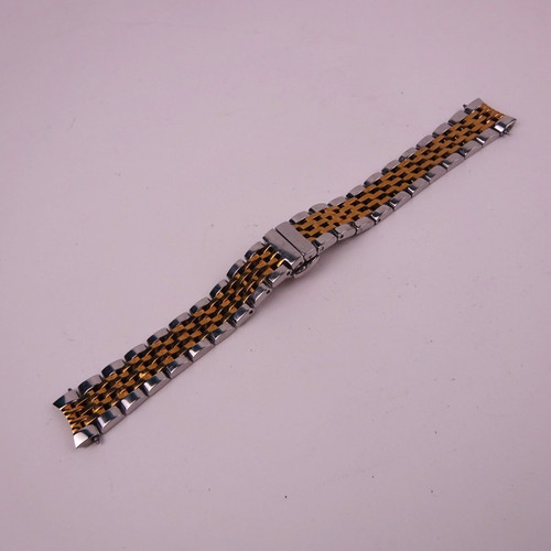 Dreyfuss watch bracelet - dreyfuss, &