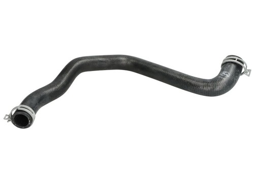 Fits citroen berlingo - fits,
