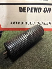 Hayter Harrier 48 Mower Rear