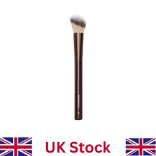 Hourglass No 15 Blush Makeup