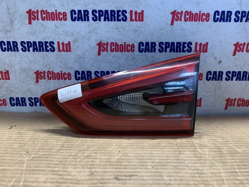 Ford max mpv 5dr mk2 - mk2, cd539e