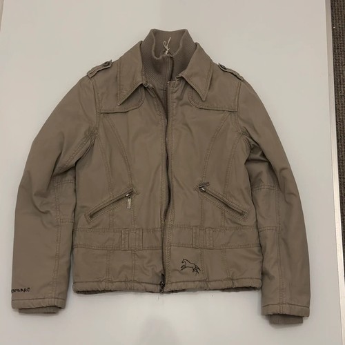Horseware ireland beige - ireland,