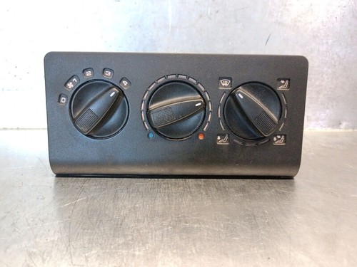 6n0819045b heating air - 6n0819045b,
