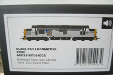 Accurascale ACC2311-37051 OO