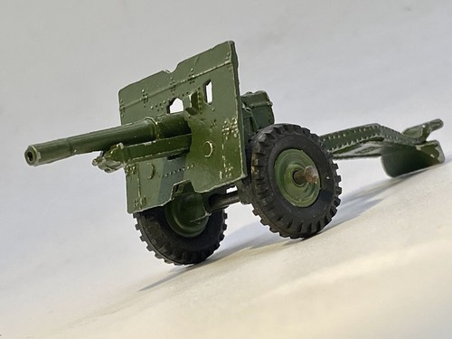 Dinky vintage 1962 - dinky🔥vintage,