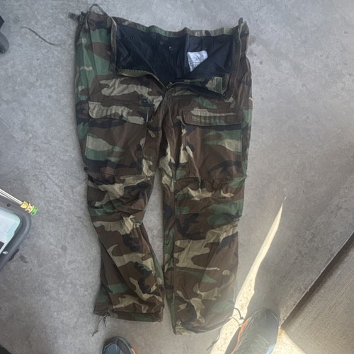 Special forces gear chem - special,