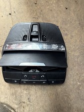 14-2021 MK4 MERCEDES C-CLASS