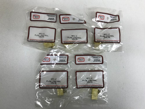 Lot new clippard - lot, of
