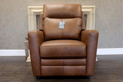 Parker knoll chicago - knoll, –