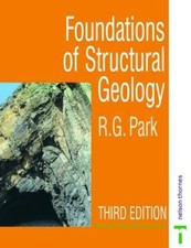 Foundation of Structural