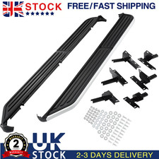 For LAND ROVER DISCOVERY 3 / 4
