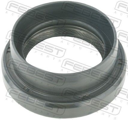 Febest drive shaft oil - shaft, seal