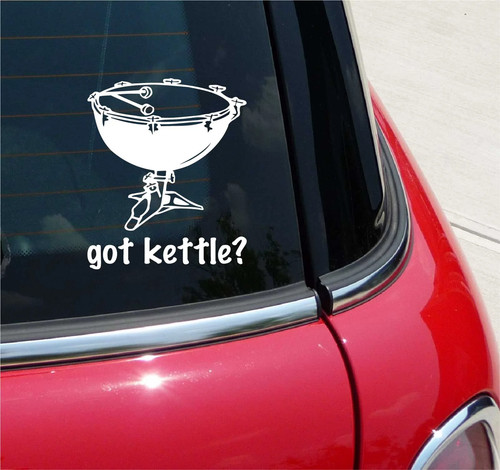 Got kettle drum band - band, graphic