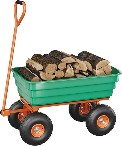 600lb capacity utility - capacity, cart