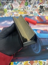 king size rizla paper holder