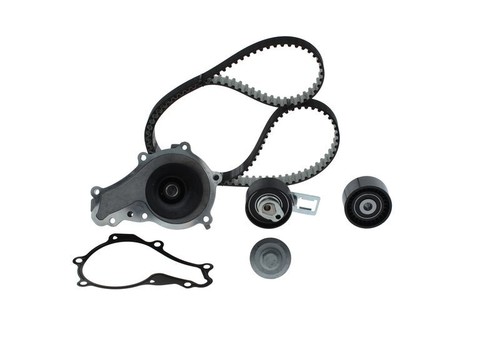 Fits bosch 987 - ✅fits,