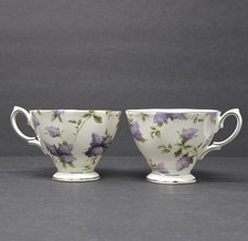 2 Royal Albert Archive