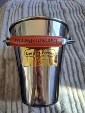 Laurent Perrier Champagne Ice