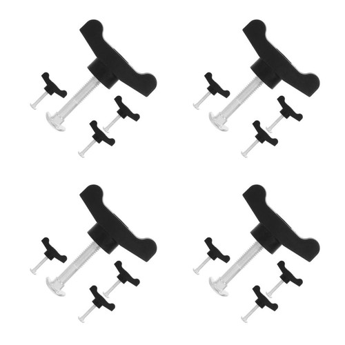 16pcs lawn mower handle - lawn,
