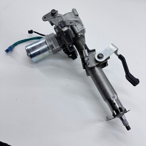 Suzuki swift power steering - suzuki,