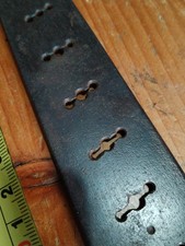 🔥 Vintage Thread Gauge