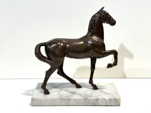 Vintage bronze tone - bronze,