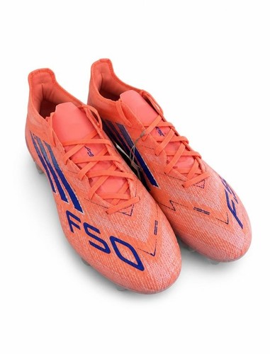 Adidas f50 pro fibretouch firm - adidas,