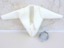 WWE MATTEL ELITE SURVIVOR