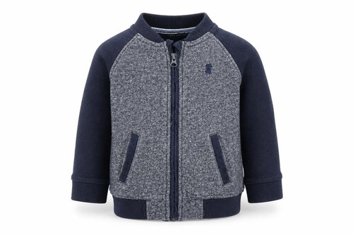 Debenhams baby jacket size - debenhams,