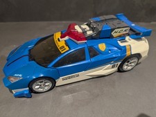 TOMY Tomica 85405 Hypercity