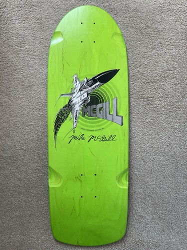 Powell peralta bones brigade - bones,