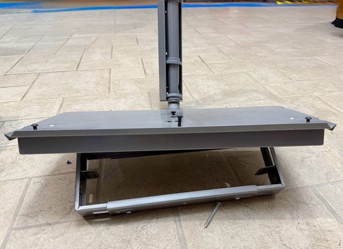 Peerless universal crt - peerless-av,