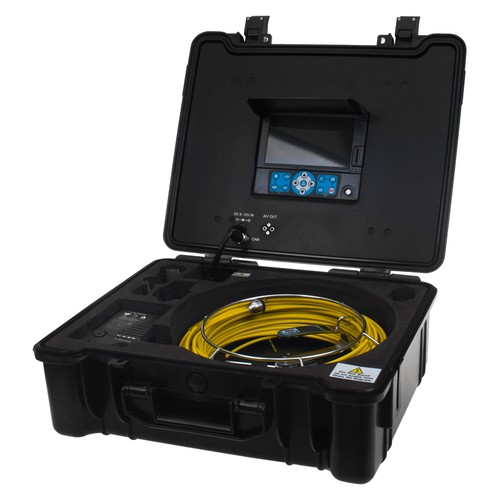 Testsafe 3199f cctv - testsafe,