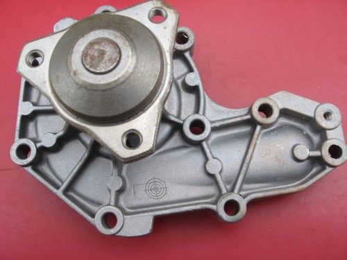 For renault clio 16v - for, 2.0