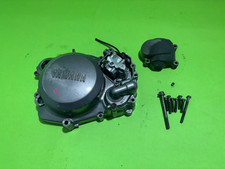 YAMAHA DT 200 DT200 3ET Clutch