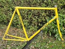 Vintage Ribble Reynolds 531