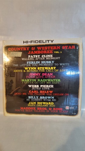 Country western star - western,