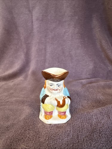 Vintage collectable keele - collectable, st