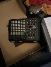 Akai Professional APC40