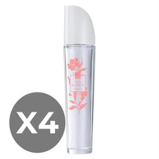 Avon Pur Blanca Petal Eau de