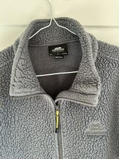 Mountain Equipment Moreno