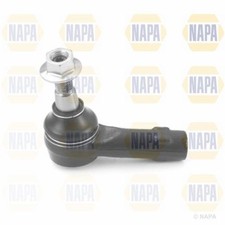 NAPA Front Outer Tie Rod End