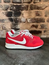 V RARE 2014 NIKE AIR PEGASUS