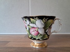 Royal Albert Bone China Tea