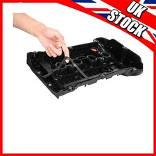 11127572854 For Mini R57 R58