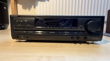 Technics SA-EX300 AV Stereo