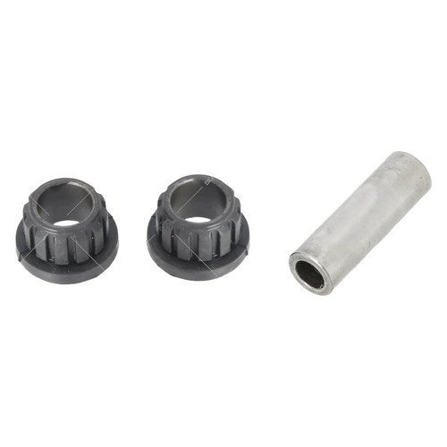 Repair kit gear - lever, shift